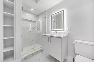 284 Nevada, Newton, MA 02460 - Photo 22