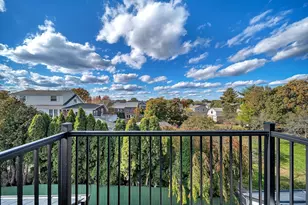 280 Nevada, Newton, MA 02460 - Photo 18