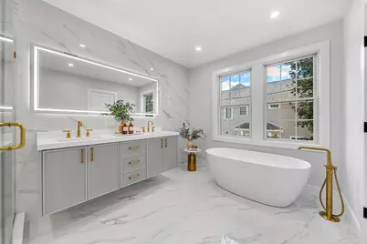 280 Nevada #280, Newton, MA 02460 - Photo 14