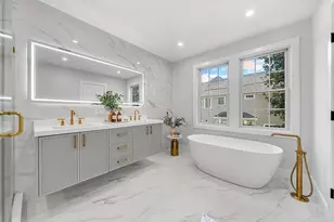 280 Nevada, Newton, MA 02460 - Photo 14