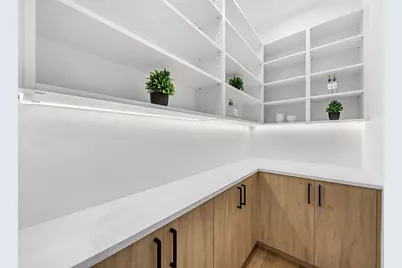 280 Nevada #280, Newton, MA 02460 - Photo 6