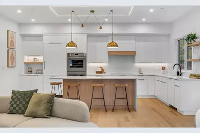 280 Nevada #280, Newton, MA 02460 - Photo 10