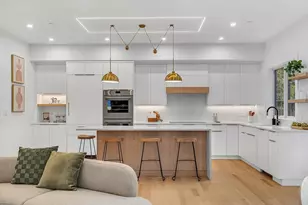 280 Nevada, Newton, MA 02460 - Photo 10