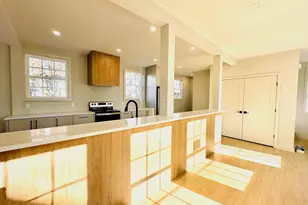 246 Ash St, Waltham, MA 02453 - Photo 2