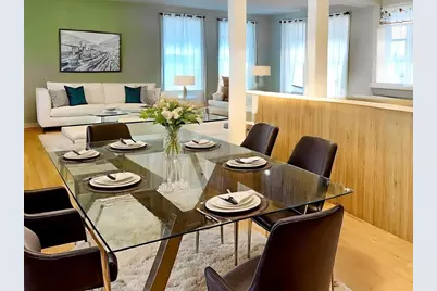 246 Ash Street, Waltham, MA 02453 - Photo 4