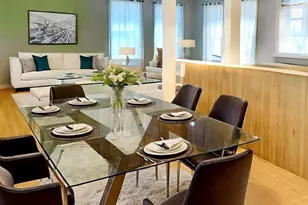 246 Ash St, Waltham, MA 02453 - Photo 4