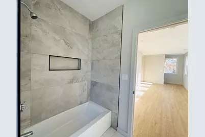 246 Ash Street, Waltham, MA 02453 - Photo 8