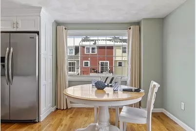 71 Prescott Drive #71, Chelmsford, MA 01863 - Photo 14