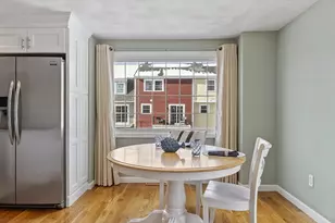 71 Prescott Dr, Chelmsford, MA 01863 - Photo 14