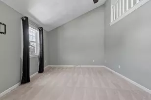 71 Prescott Dr, Chelmsford, MA 01863 - Photo 28