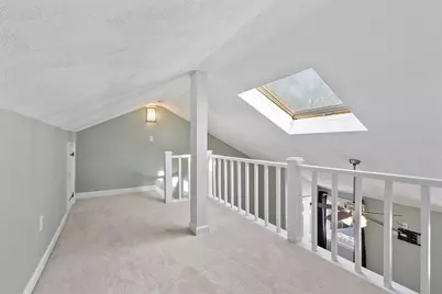 71 Prescott Drive #71, Chelmsford, MA 01863 - Photo 34