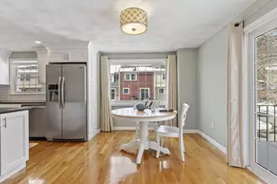 71 Prescott Dr, Chelmsford, MA 01863 - Photo 12