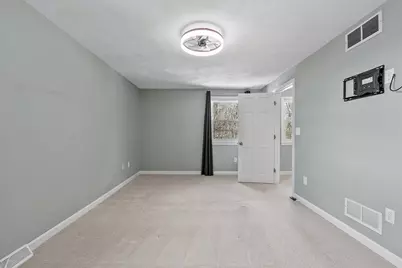 71 Prescott Drive #71, Chelmsford, MA 01863 - Photo 24