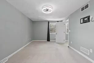 71 Prescott Dr, Chelmsford, MA 01863 - Photo 24