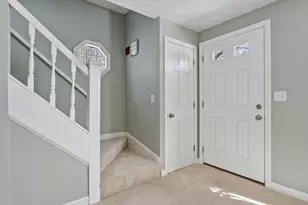 71 Prescott Dr, Chelmsford, MA 01863 - Photo 8