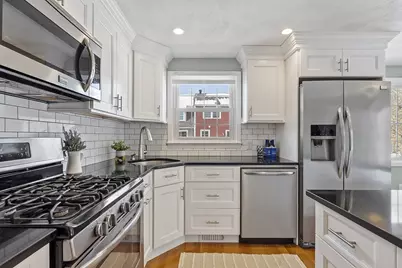 71 Prescott Drive #71, Chelmsford, MA 01863 - Photo 18