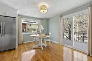 71 Prescott Dr, Chelmsford, MA 01863 - Photo 36