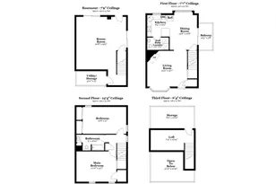 71 Prescott Dr, Chelmsford, MA 01863 - Photo 38