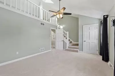 71 Prescott Drive #71, Chelmsford, MA 01863 - Photo 32