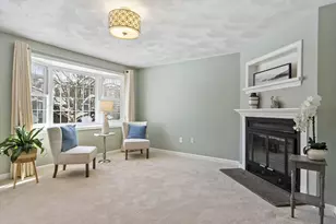 71 Prescott Dr, Chelmsford, MA 01863 - Photo 10