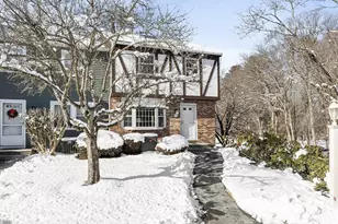 71 Prescott Dr, Chelmsford, MA 01863 - Photo 4