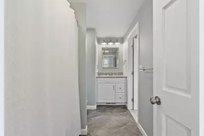 71 Prescott Drive #71, Chelmsford, MA 01863 - Photo 26