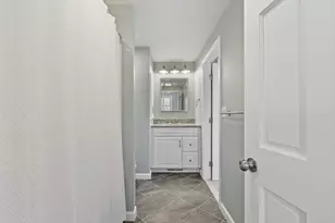 71 Prescott Dr, Chelmsford, MA 01863 - Photo 26