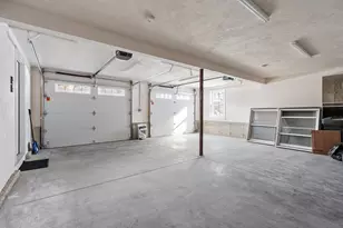 37 Montview Rd, Chelmsford, MA 01824 - Photo 40