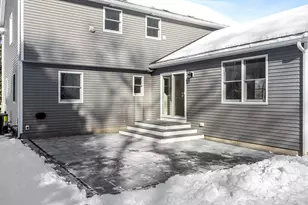 37 Montview Rd, Chelmsford, MA 01824 - Photo 6