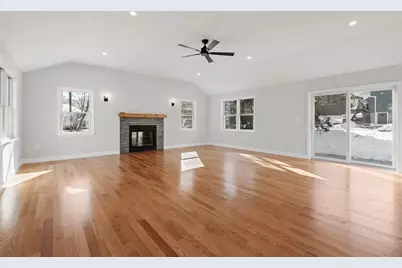 37 Montview Road, Chelmsford, MA 01824 - Photo 18