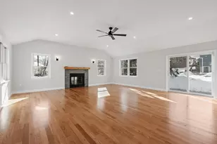 37 Montview Rd, Chelmsford, MA 01824 - Photo 18