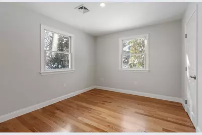 37 Montview Road, Chelmsford, MA 01824 - Photo 24