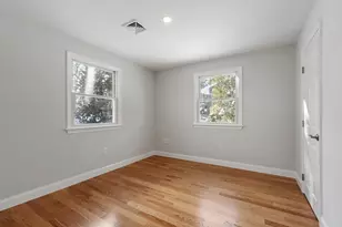 37 Montview Rd, Chelmsford, MA 01824 - Photo 24