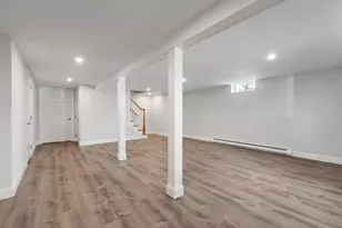 37 Montview Rd, Chelmsford, MA 01824 - Photo 38