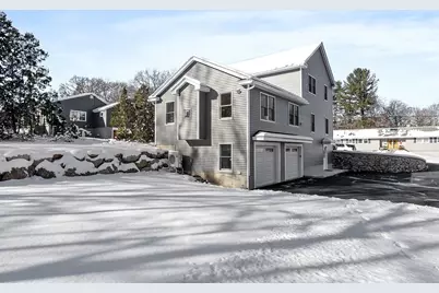 37 Montview Road, Chelmsford, MA 01824 - Photo 4