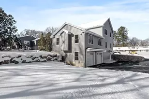 37 Montview Rd, Chelmsford, MA 01824 - Photo 4