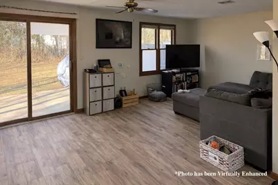 27 Toledo Ave #27, Westfield, MA 01085 - Photo 8