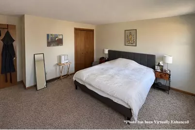 27 Toledo Ave #27, Westfield, MA 01085 - Photo 10