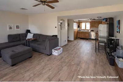 27 Toledo Ave #27, Westfield, MA 01085 - Photo 2