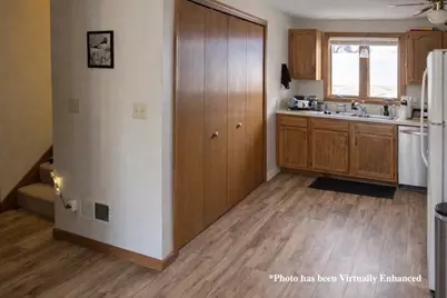 27 Toledo Ave #27, Westfield, MA 01085 - Photo 4