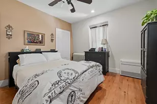 139 Salem End Rd, Framingham, MA 01702 - Photo 28