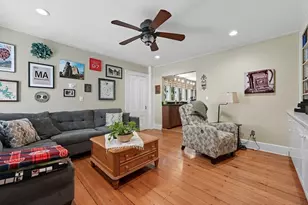 139 Salem End Rd, Framingham, MA 01702 - Photo 12