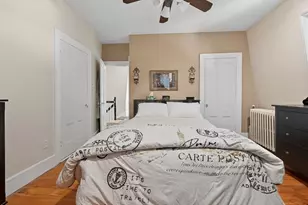 139 Salem End Rd, Framingham, MA 01702 - Photo 22