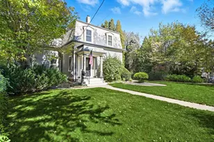 139 Salem End Rd, Framingham, MA 01702 - Photo 2