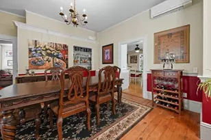 139 Salem End Rd, Framingham, MA 01702 - Photo 16