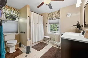 139 Salem End Rd, Framingham, MA 01702 - Photo 24