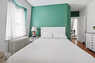 139 Salem End Rd, Framingham, MA 01702 - Photo 26