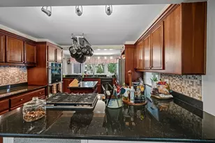 139 Salem End Rd, Framingham, MA 01702 - Photo 18