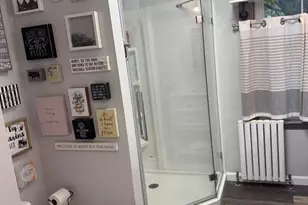 139 Salem End Rd, Framingham, MA 01702 - Photo 38