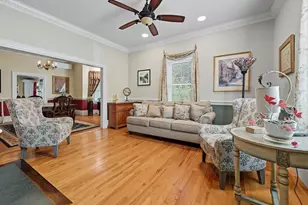 139 Salem End Rd, Framingham, MA 01702 - Photo 6